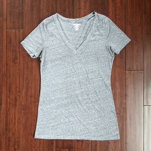 Old Navy | Vintage Tee